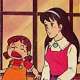  Аниме Tentou Mushi no Uta <small>Episode Director</small> 